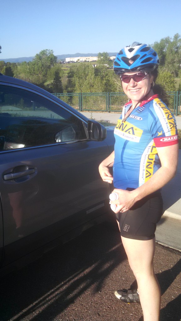 IMG_20140601_070644_686