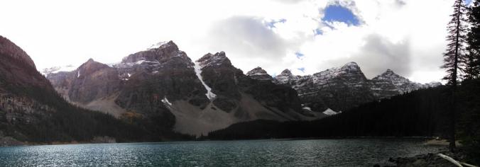 10677093_751792185465_1157121257_o