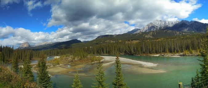 10699812_751785458945_1816681192046189413_o